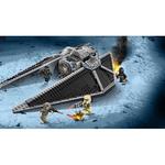 Lego Star Wars – Tie Striker – 75154-12