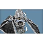 Lego Star Wars – Tie Striker – 75154-13