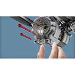 Lego Star Wars – Tie Striker – 75154-14