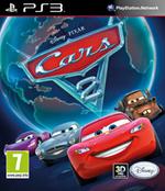 Ps3 Cars 2-1