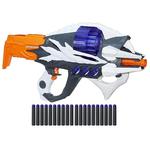 Nerf Alien – Incisor