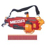 Nerf N-strike Mega – Mastodon