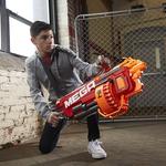 Nerf N-strike Mega – Mastodon-3