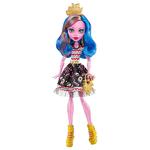 Monster High – Gooliope Pirata