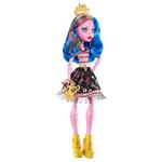 Monster High – Gooliope Pirata-1