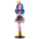 Monster High – Gooliope Pirata-2