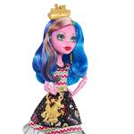 Monster High – Gooliope Pirata-3