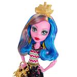 Monster High – Gooliope Pirata-4