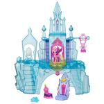 My Little Pony – Castillo De Cristal