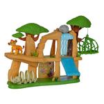 Disney – La Guardia Del León – Playset Manada