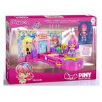 Pinypon – Pasarela Piny-1