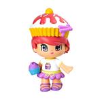 Pinypon – Set De Figuras Cupcakes-1