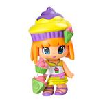 Pinypon – Set De Figuras Cupcakes-2