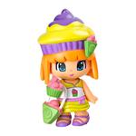 Pinypon – Set De Figuras Cupcakes-2