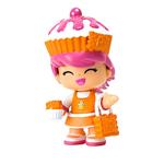 Pinypon – Set De Figuras Cupcakes-3