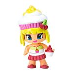 Pinypon – Set De Figuras Cupcakes-4