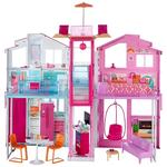 Barbie – Supercasa