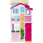 Barbie – Supercasa-1