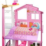 Barbie – Supercasa-3