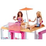 Barbie – Supercasa-4