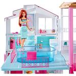 Barbie – Supercasa-5