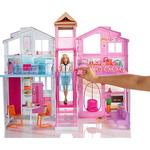 Barbie – Supercasa-8