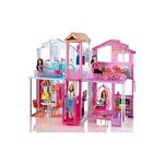 Barbie – Supercasa-9