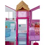 Barbie – Supercasa-11