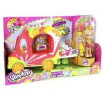 Shopkins – Camión De Los Smoothies-1