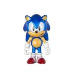 Sonic – Pack De 3 Figuras Articuladas-1