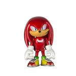 Sonic – Pack De 3 Figuras Articuladas-2