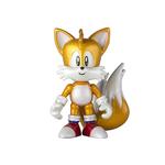 Sonic – Pack De 3 Figuras Articuladas-3