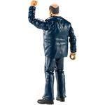 Wwe -figura Paul Heyman-1