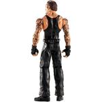 Wwe -figura Undertaker-1