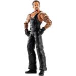 Wwe -figura Undertaker-2