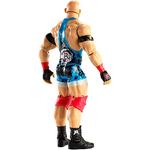 Wwe -figura Ryback-1