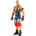 Wwe -figura Ryback-2