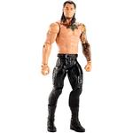 Wwe -figura Baron Corbin