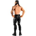 Wwe -figura Baron Corbin-1