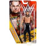 Wwe -figura Baron Corbin-3