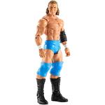 Wwe -figura Sid Justice