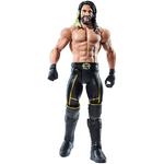 Wwe -figura Seth Rollins-2