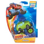 Fisher Price – Blaze Y Los Monster Machines – Pickle-1