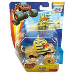 Fisher Price – Blaze Y Los Monster Machines – Camión Esfinge-3