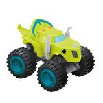 Fisher Price – Blaze Y Los Monster Machines – Zeg