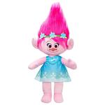 Trolls – Poppy – Peluche Jumbo