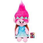 Trolls – Poppy – Peluche Jumbo-1