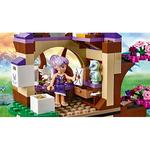 Lego Elves – Mercado Secreto – 41176-2