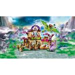 Lego Elves – Mercado Secreto – 41176-7