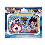 Nintendo 3ds – Bolsa Yo-kai Watch